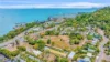 2/6 Saint Martins Lane, Cannonvale QLD 4802-Image