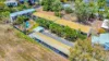 2/6 Saint Martins Lane, Cannonvale QLD 4802-Image