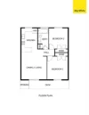 2/6 Saint Martins Lane, Cannonvale QLD 4802-Image