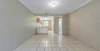 2/6 Saint Martins Lane, Cannonvale QLD 4802-Image