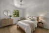 2/6 Saint Martins Lane, Cannonvale QLD 4802-Image