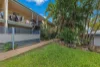 2/6 Saint Martins Lane, Cannonvale QLD 4802-Image