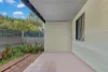 2/6 Saint Martins Lane, Cannonvale QLD 4802-Image