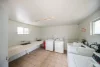 2/6 Saint Martins Lane, Cannonvale QLD 4802-Image