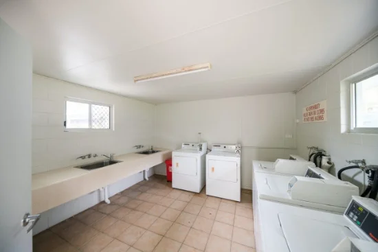 2/6 Saint Martins Lane, Cannonvale QLD 4802-Image