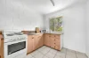 2/6 Saint Martins Lane, Cannonvale QLD 4802-Image