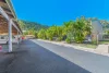 2/6 Saint Martins Lane, Cannonvale QLD 4802-Image