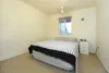 2/6 Saint Martins Lane, Cannonvale QLD 4802-Image