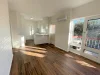 2/6 Saltram Road, Glenelg, SA 5045-Image