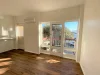 2/6 Saltram Road, Glenelg, SA 5045-Image