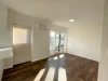 2/6 Saltram Road, Glenelg, SA 5045-Image