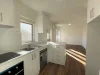2/6 Saltram Road, Glenelg, SA 5045-Image