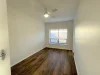 2/6 Saltram Road, Glenelg, SA 5045-Image