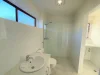 2/6 Saltram Road, Glenelg, SA 5045-Image
