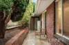 2/6 Seaforth Avenue, Hazelwood Park, SA 5066-Image