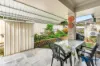 2/6 Shoesmith Close, Casino, NSW 2470-Image