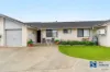 2/6 Shoesmith Close, Casino, NSW 2470-Image