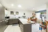 2/6 Shoesmith Close, Casino, NSW 2470-Image