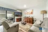 2/6 Shoesmith Close, Casino, NSW 2470-Image