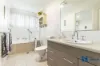 2/6 Shoesmith Close, Casino, NSW 2470-Image