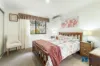 2/6 Shoesmith Close, Casino, NSW 2470-Image