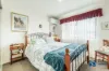 2/6 Shoesmith Close, Casino, NSW 2470-Image