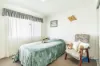 2/6 Shoesmith Close, Casino, NSW 2470-Image