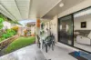 2/6 Shoesmith Close, Casino, NSW 2470-Image
