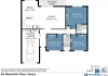 2/6 Shoesmith Close, Casino, NSW 2470-Floorplan