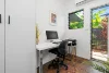 2/6 Shoobridge Street, Millner, NT 0810-Image