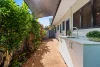 2/6 Shoobridge Street, Millner, NT 0810-Image