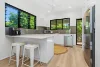 2/6 Shoobridge Street, Millner, NT 0810-Image