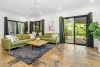 2/6 Shoobridge Street, Millner, NT 0810-Image