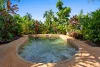2/6 Shoobridge Street, Millner, NT 0810-Image