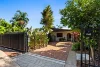 2/6 Shoobridge Street, Millner, NT 0810-Image