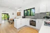2/6 Shoobridge Street, Millner, NT 0810-Image