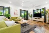 2/6 Shoobridge Street, Millner, NT 0810-Image