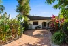 2/6 Shoobridge Street, Millner, NT 0810-Image