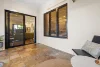 2/6 Shoobridge Street, Millner, NT 0810-Image
