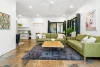 2/6 Shoobridge Street, Millner, NT 0810-Image