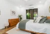 2/6 Shoobridge Street, Millner, NT 0810-Image