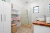 2/6 Shoobridge Street, Millner, NT 0810-Image