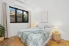 2/6 Shoobridge Street, Millner, NT 0810-Image