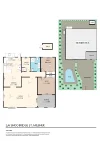 2/6 Shoobridge Street, Millner, NT 0810-Floorplan
