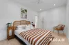 2/6 Silver Avenue, South Brighton, SA 5048-Image