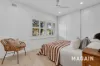 2/6 Silver Avenue, South Brighton, SA 5048-Image