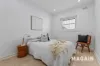 2/6 Silver Avenue, South Brighton, SA 5048-Image