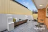 2/6 Silver Avenue, South Brighton, SA 5048-Image