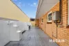 2/6 Silver Avenue, South Brighton, SA 5048-Image