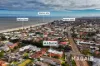2/6 Silver Avenue, South Brighton, SA 5048-Image